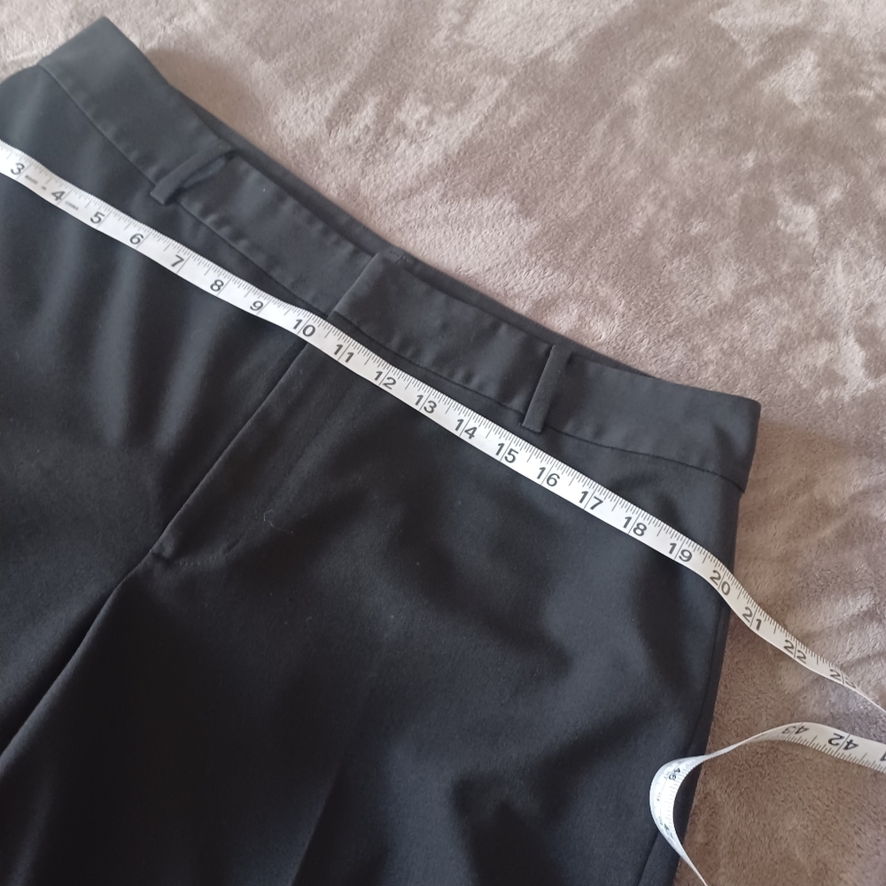 LAUREN Ralph Lauren trousers - Picture 9 of 14